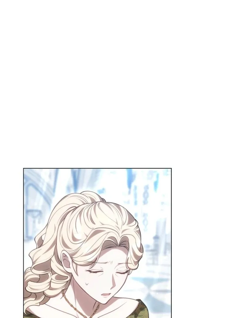 Read The Empress’s Needle chapter 27 image 93 on Lezhin