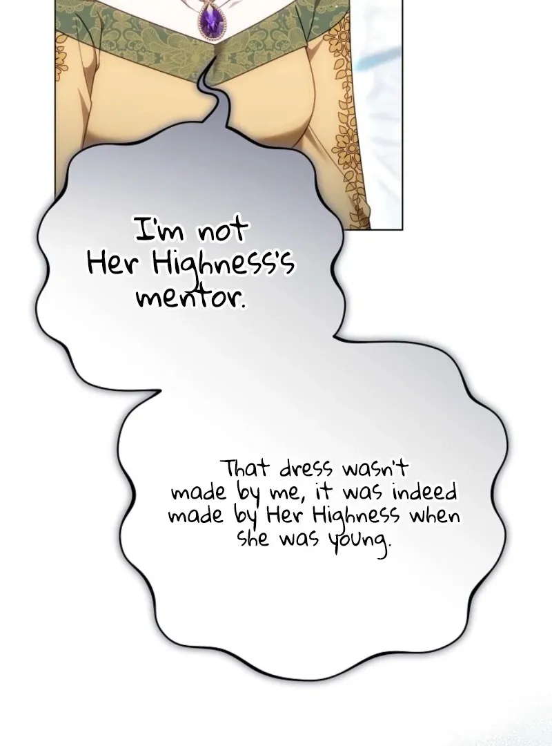 Read The Empress’s Needle chapter 27 image 94 on Lezhin