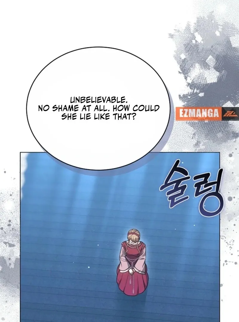 Read The Empress’s Needle chapter 27 image 95 on Lezhin