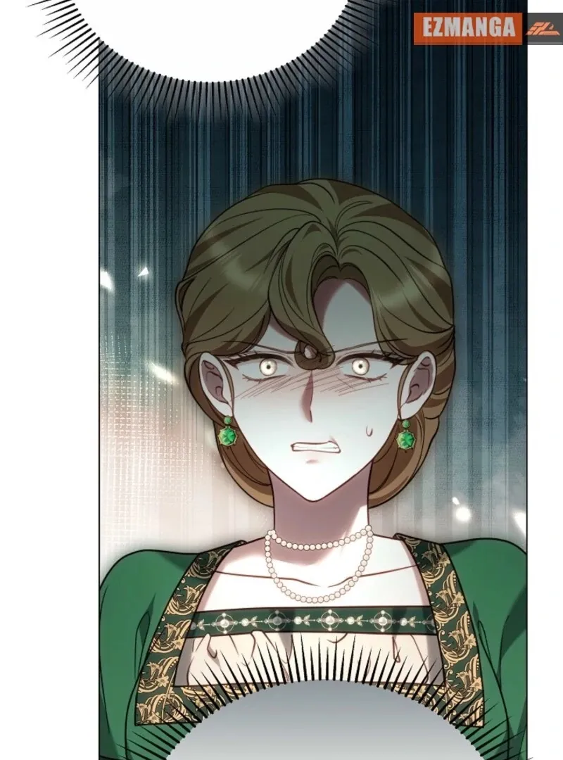 Read The Empress’s Needle chapter 27 image 98 on Lezhin