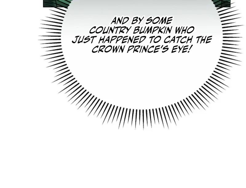 Read The Empress’s Needle chapter 27 image 99 on Lezhin