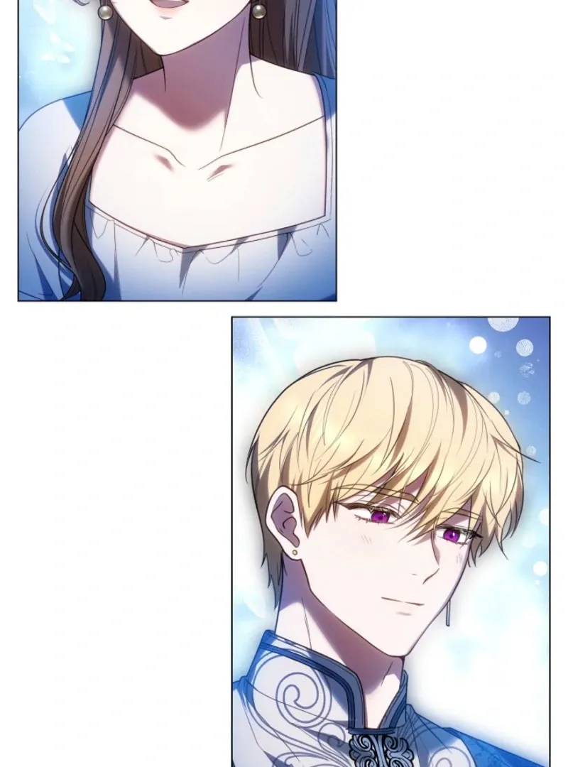 Read The Empress’s Needle chapter 28 image 100 on Lezhin