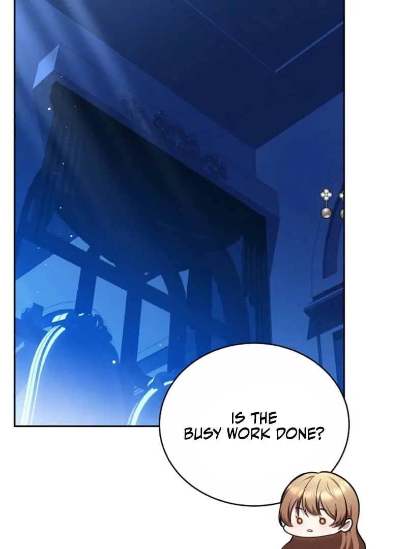 Read The Empress’s Needle chapter 28 image 103 on Lezhin
