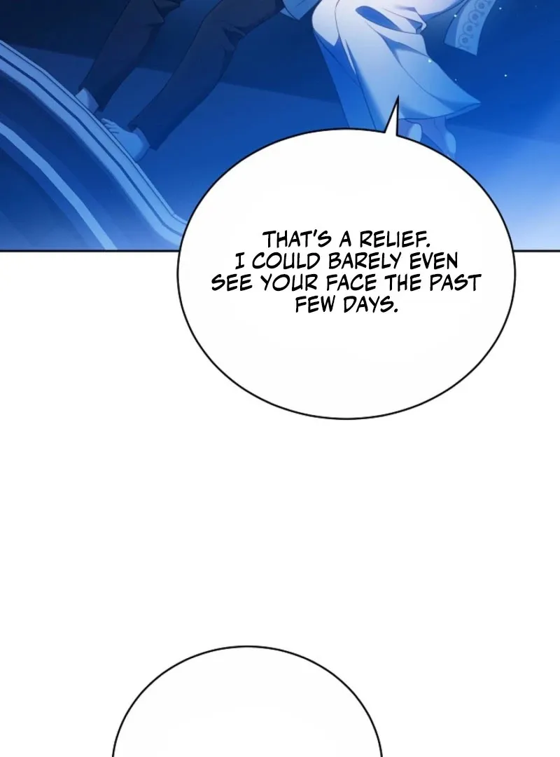 Read The Empress’s Needle chapter 28 image 105 on Lezhin