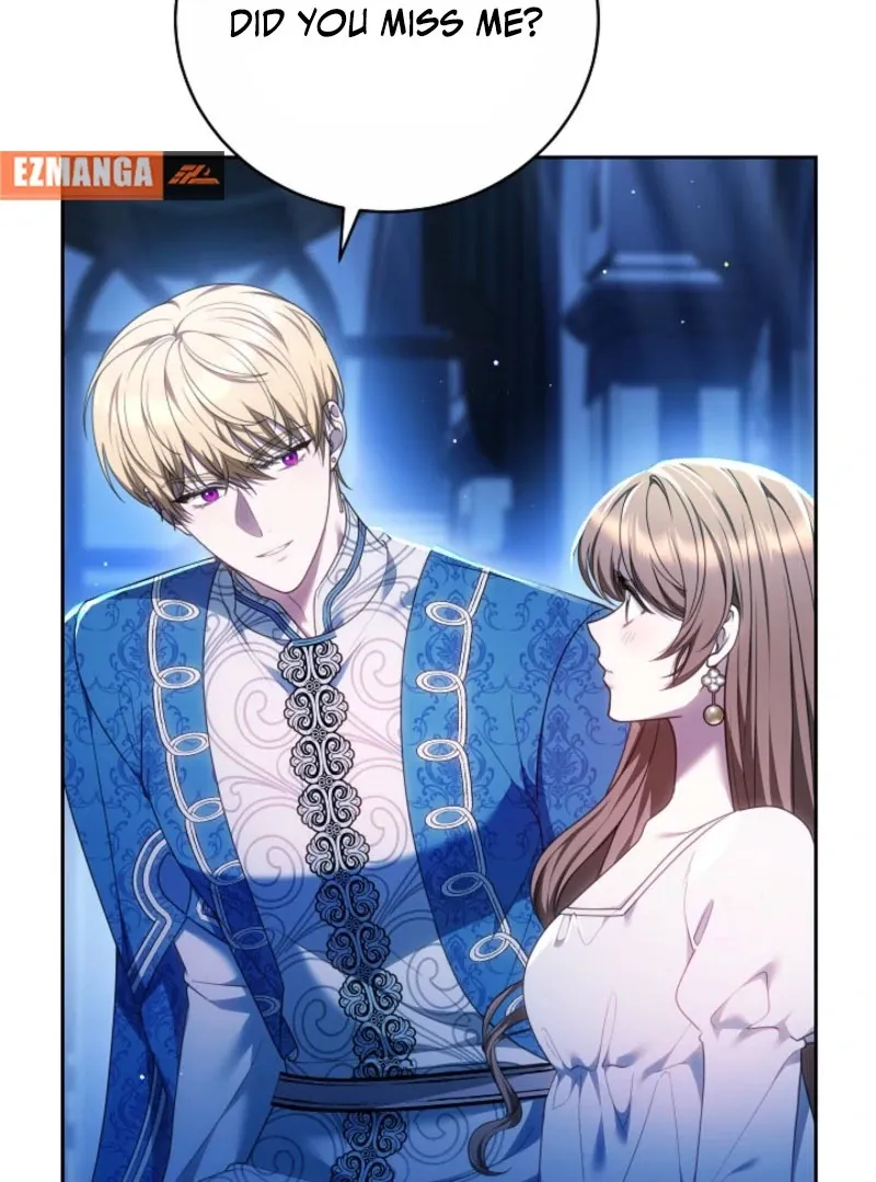 Read The Empress’s Needle chapter 28 image 106 on Lezhin