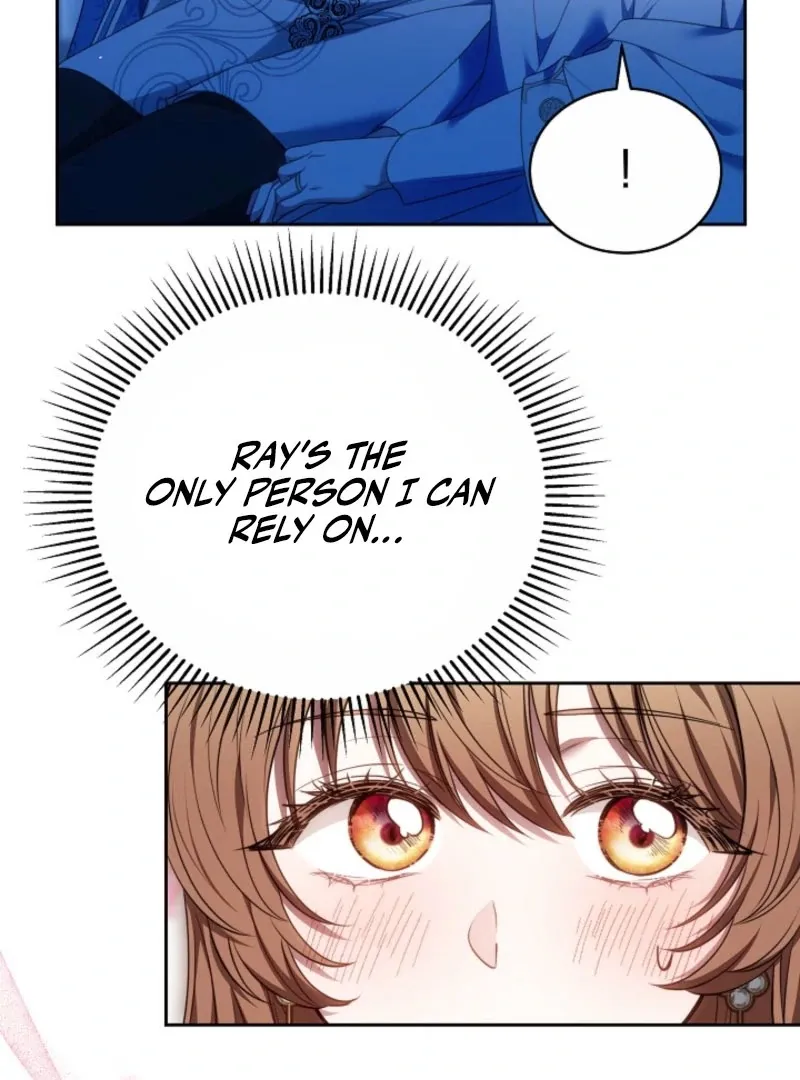 Read The Empress’s Needle chapter 28 image 107 on Lezhin