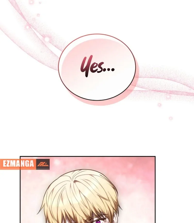 Read The Empress’s Needle chapter 28 image 108 on Lezhin