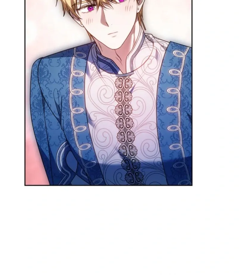 Read The Empress’s Needle chapter 28 image 109 on Lezhin