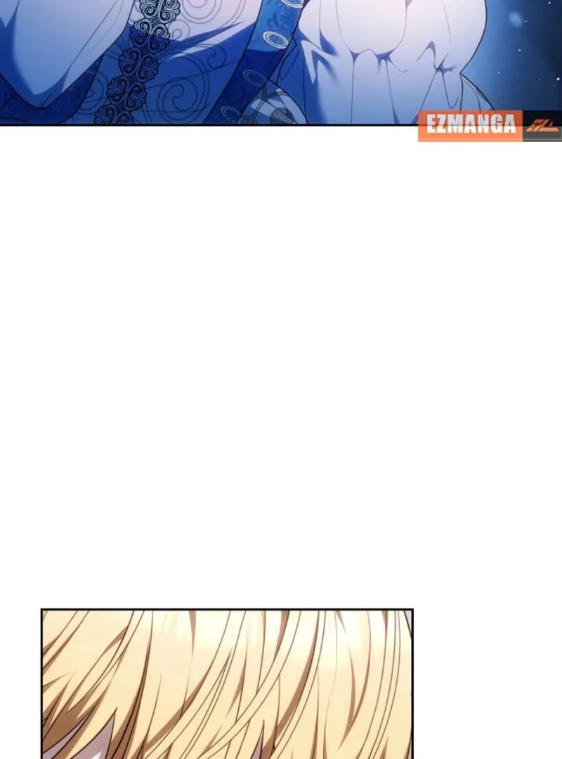 Read The Empress’s Needle chapter 28 image 111 on Lezhin