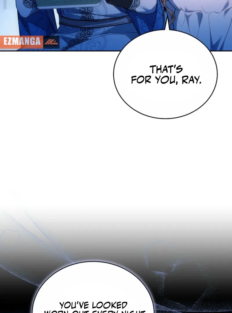 Read The Empress’s Needle chapter 28 image 114 on Lezhin