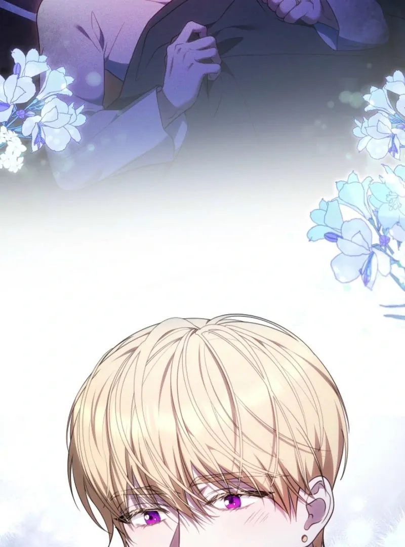 Read The Empress’s Needle chapter 28 image 116 on Lezhin