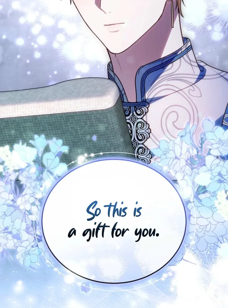 Read The Empress’s Needle chapter 28 image 117 on Lezhin
