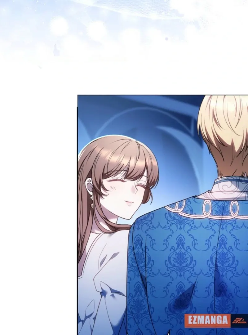 Read The Empress’s Needle chapter 28 image 118 on Lezhin