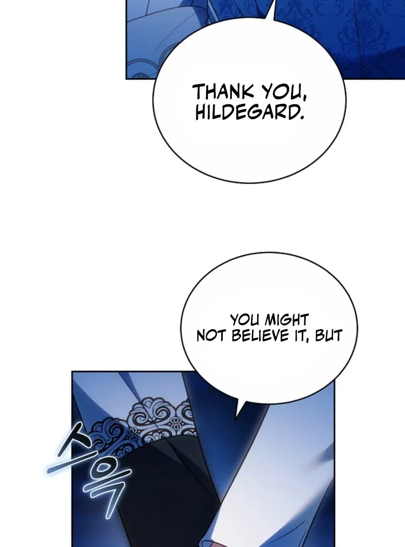 Read The Empress’s Needle chapter 28 image 119 on Lezhin