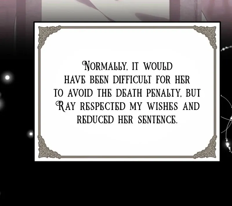 Read The Empress’s Needle chapter 28 image 12 on Lezhin