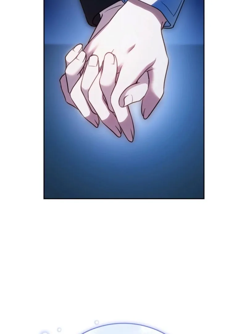 Read The Empress’s Needle chapter 28 image 120 on Lezhin