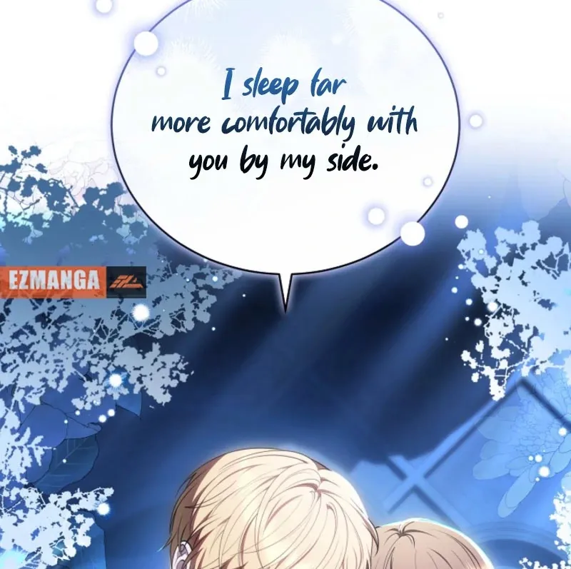 Read The Empress’s Needle chapter 28 image 121 on Lezhin