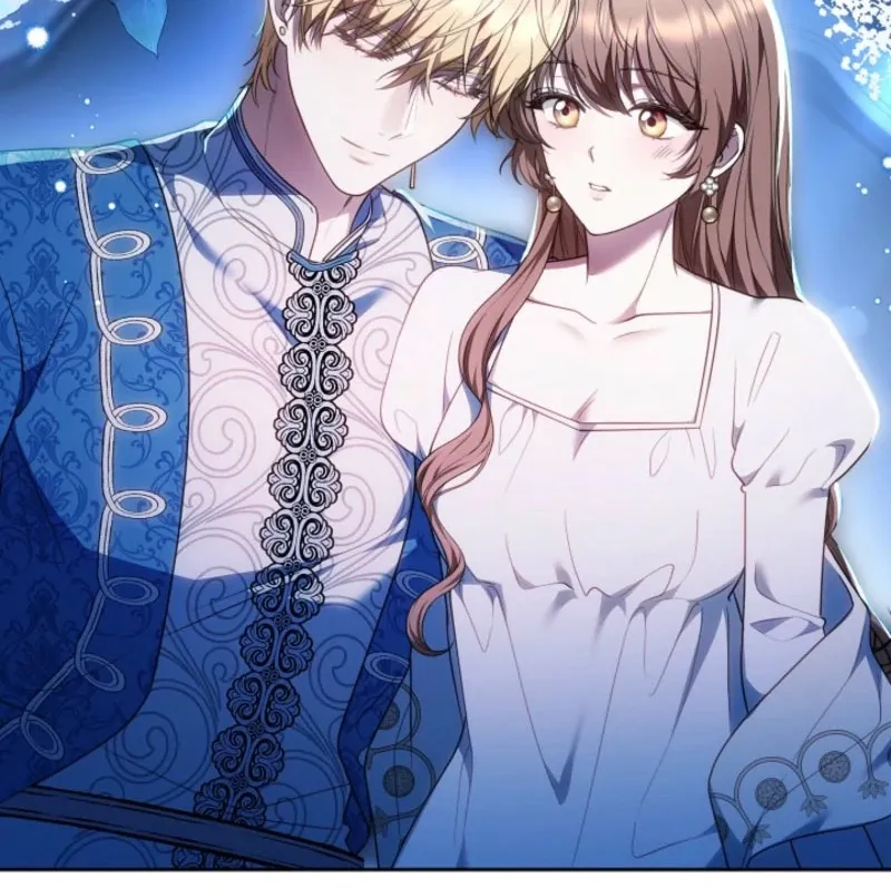 Read The Empress’s Needle chapter 28 image 122 on Lezhin
