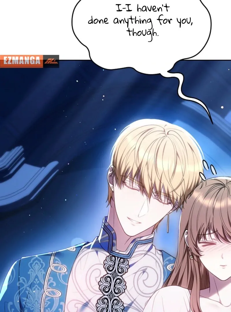 Read The Empress’s Needle chapter 28 image 125 on Lezhin