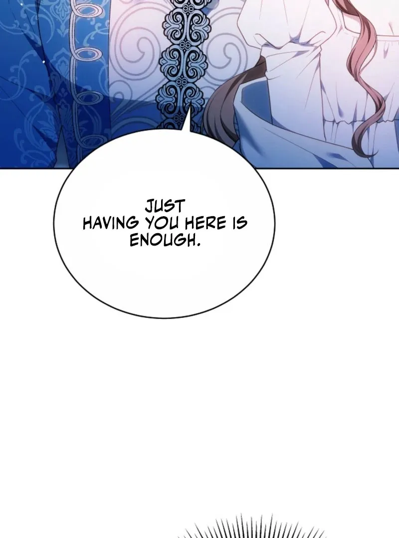 Read The Empress’s Needle chapter 28 image 126 on Lezhin