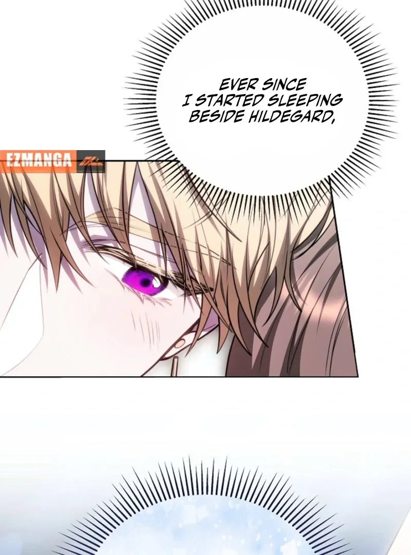 Read The Empress’s Needle chapter 28 image 127 on Lezhin