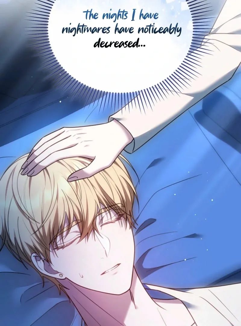 Read The Empress’s Needle chapter 28 image 128 on Lezhin