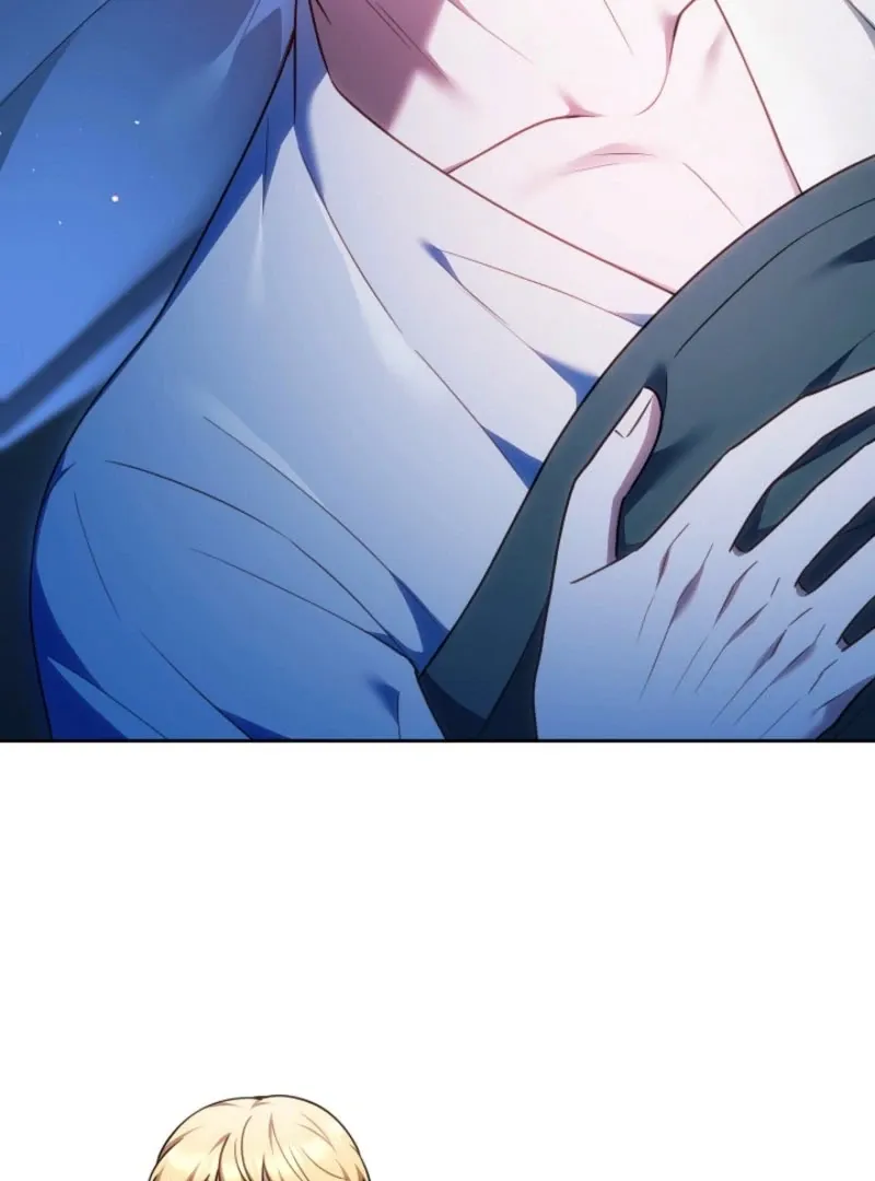 Read The Empress’s Needle chapter 28 image 129 on Lezhin