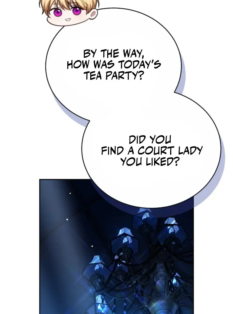 Read The Empress’s Needle chapter 28 image 130 on Lezhin