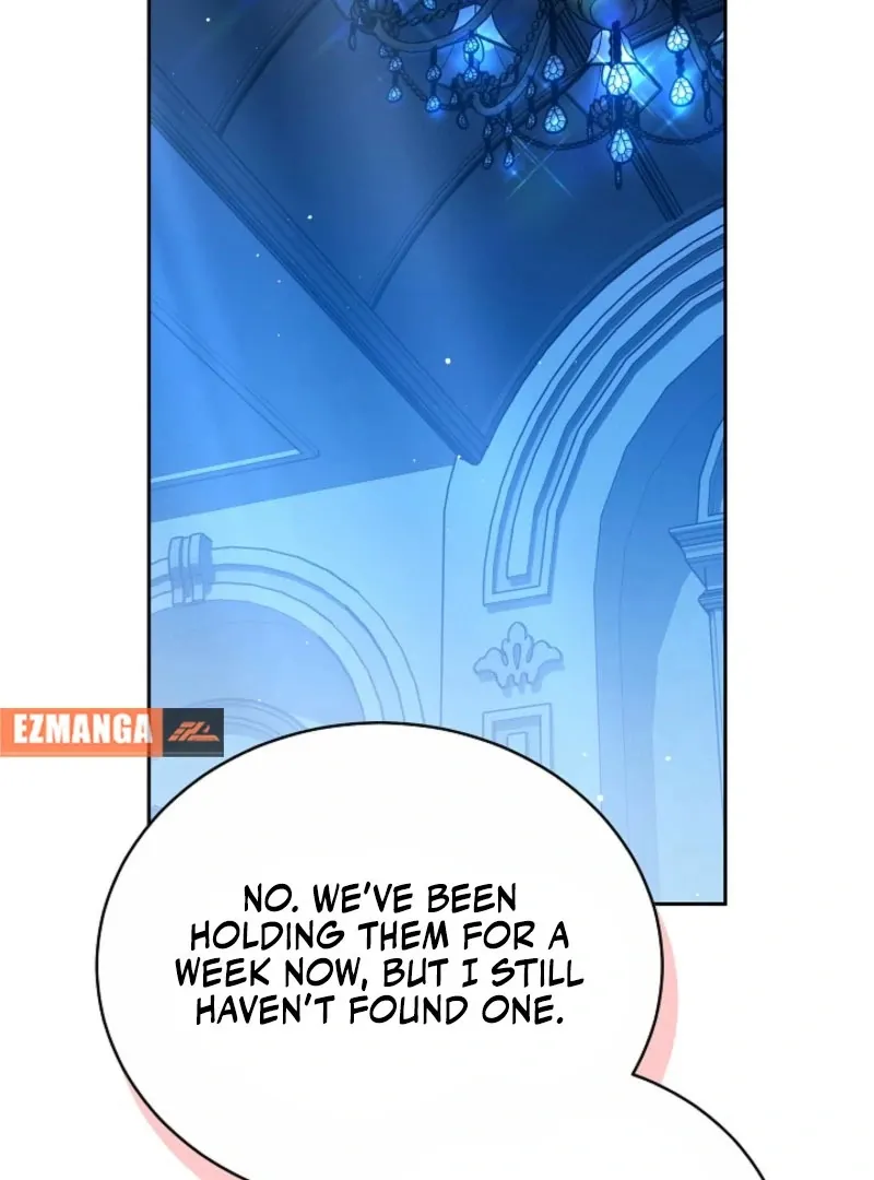 Read The Empress’s Needle chapter 28 image 131 on Lezhin