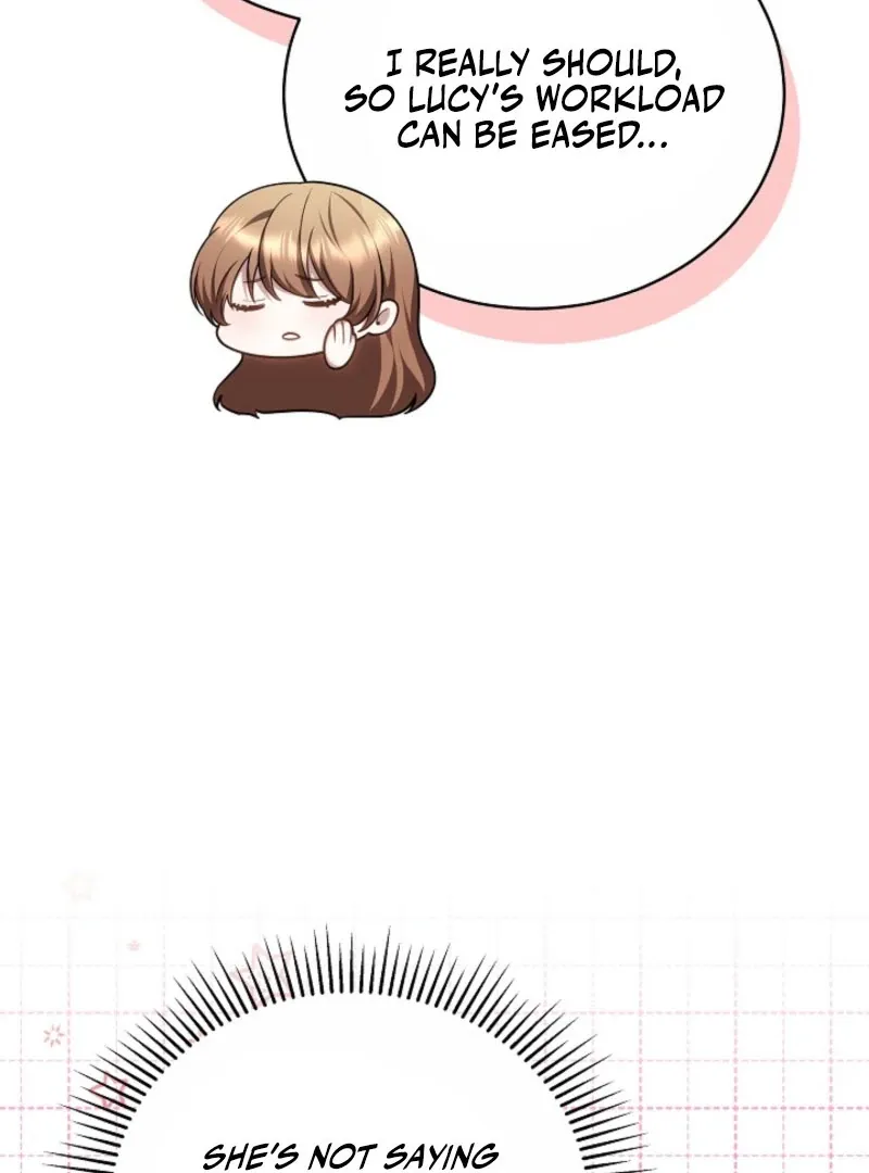 Read The Empress’s Needle chapter 28 image 132 on Lezhin