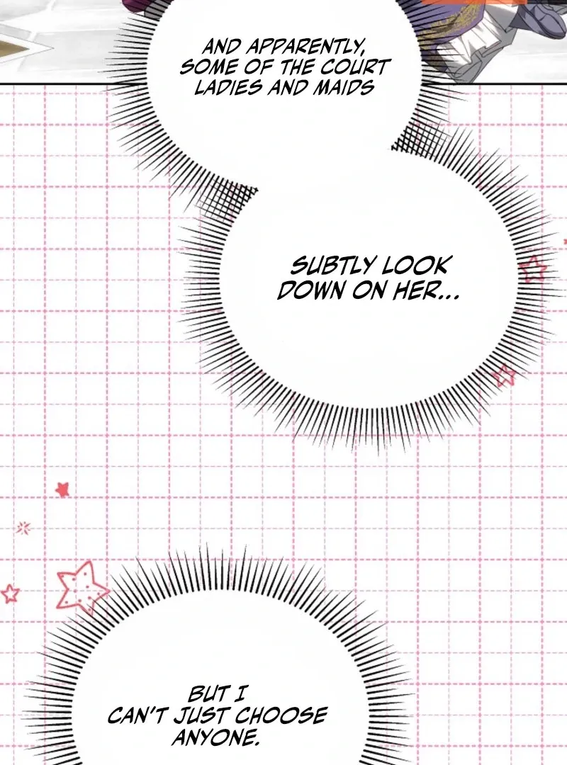 Read The Empress’s Needle chapter 28 image 134 on Lezhin