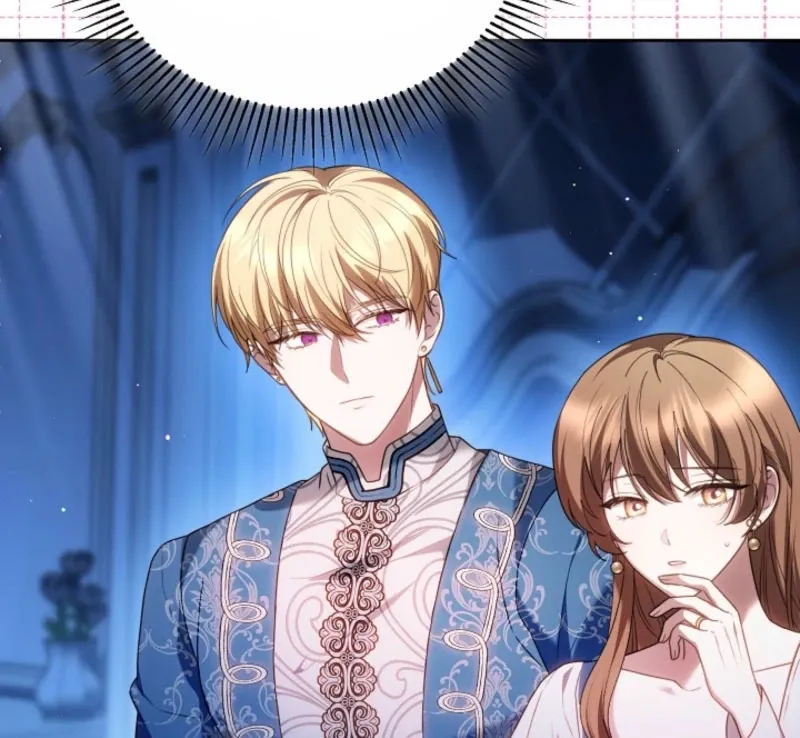 Read The Empress’s Needle chapter 28 image 135 on Lezhin