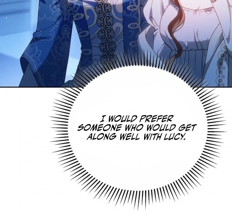 Read The Empress’s Needle chapter 28 image 136 on Lezhin