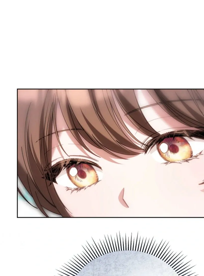 Read The Empress’s Needle chapter 28 image 137 on Lezhin