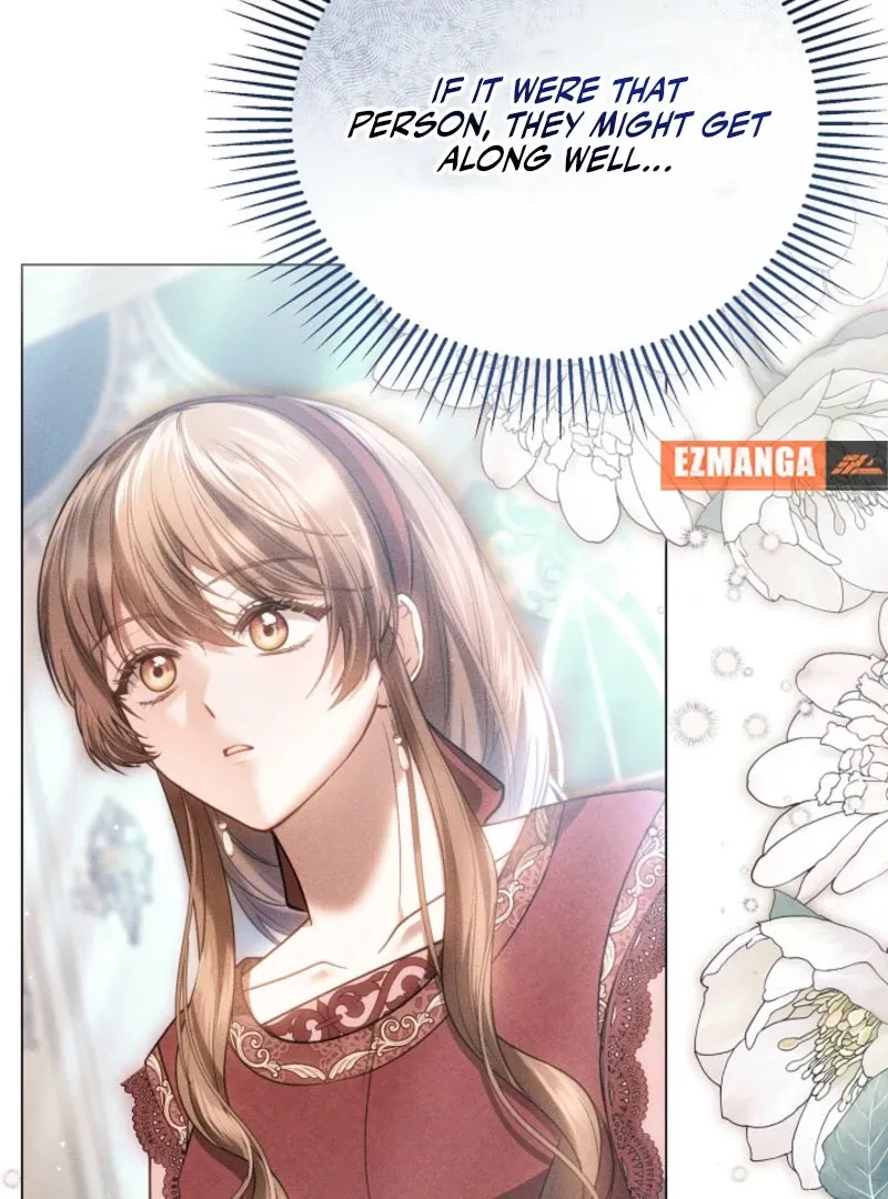 Read The Empress’s Needle chapter 28 image 138 on Lezhin