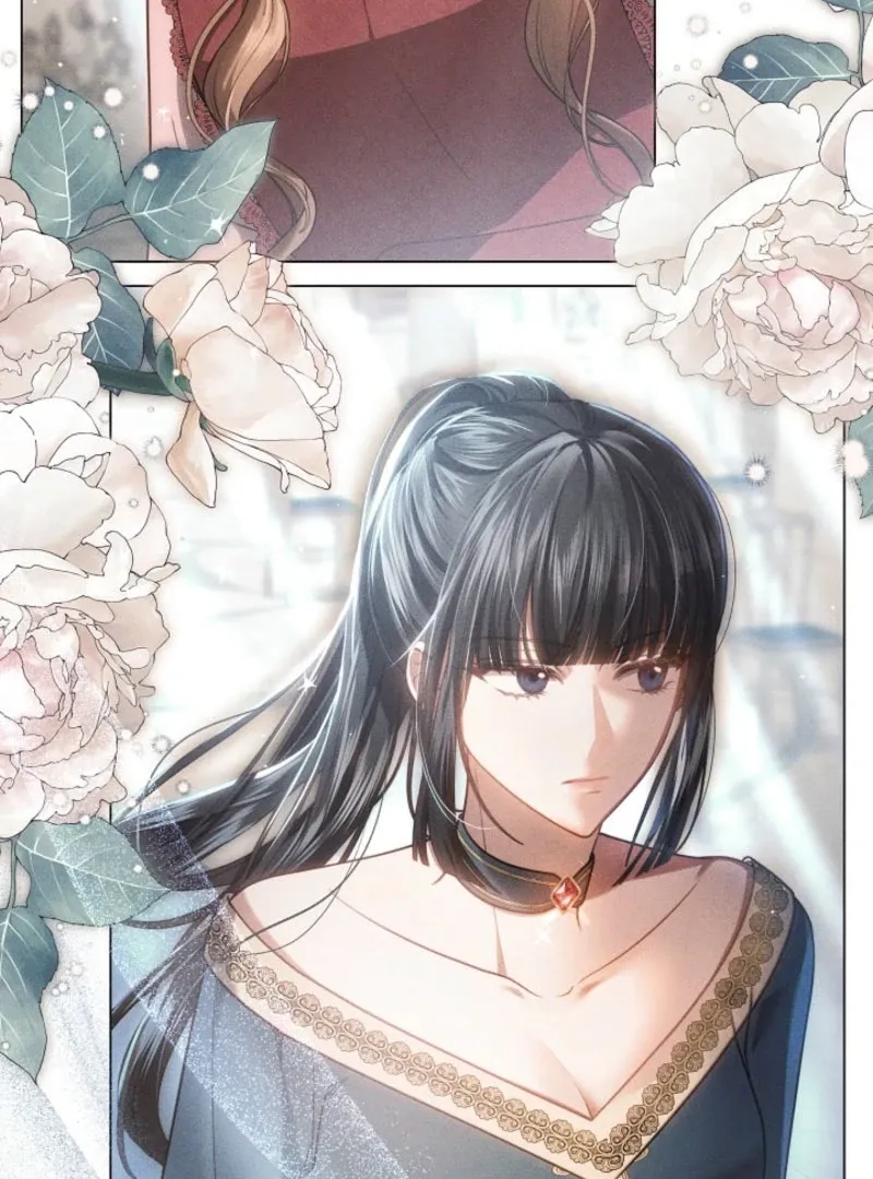 Read The Empress’s Needle chapter 28 image 139 on Lezhin