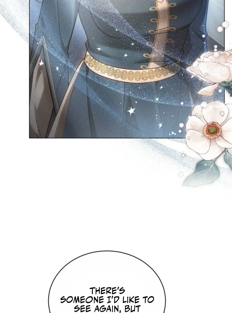Read The Empress’s Needle chapter 28 image 140 on Lezhin