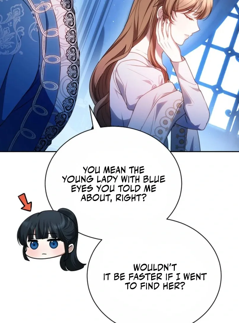 Read The Empress’s Needle chapter 28 image 142 on Lezhin