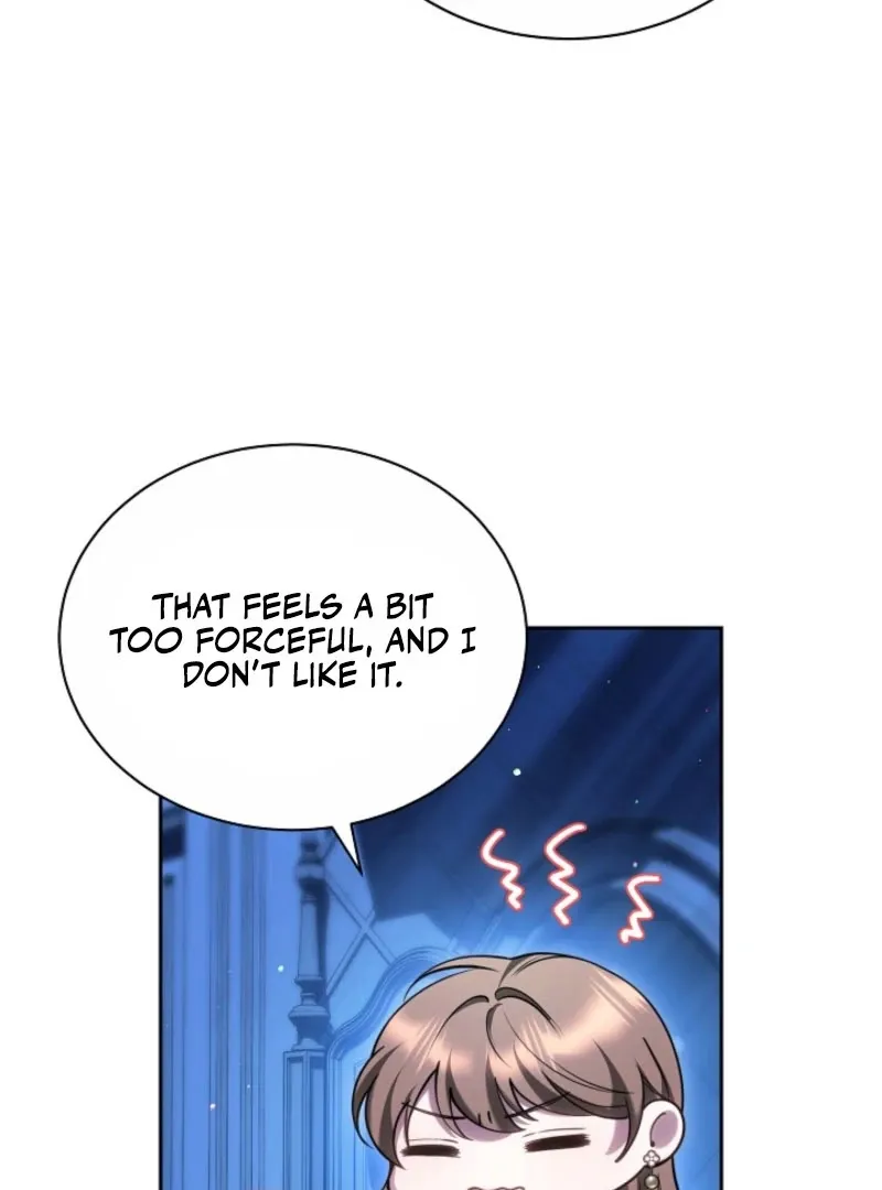 Read The Empress’s Needle chapter 28 image 143 on Lezhin