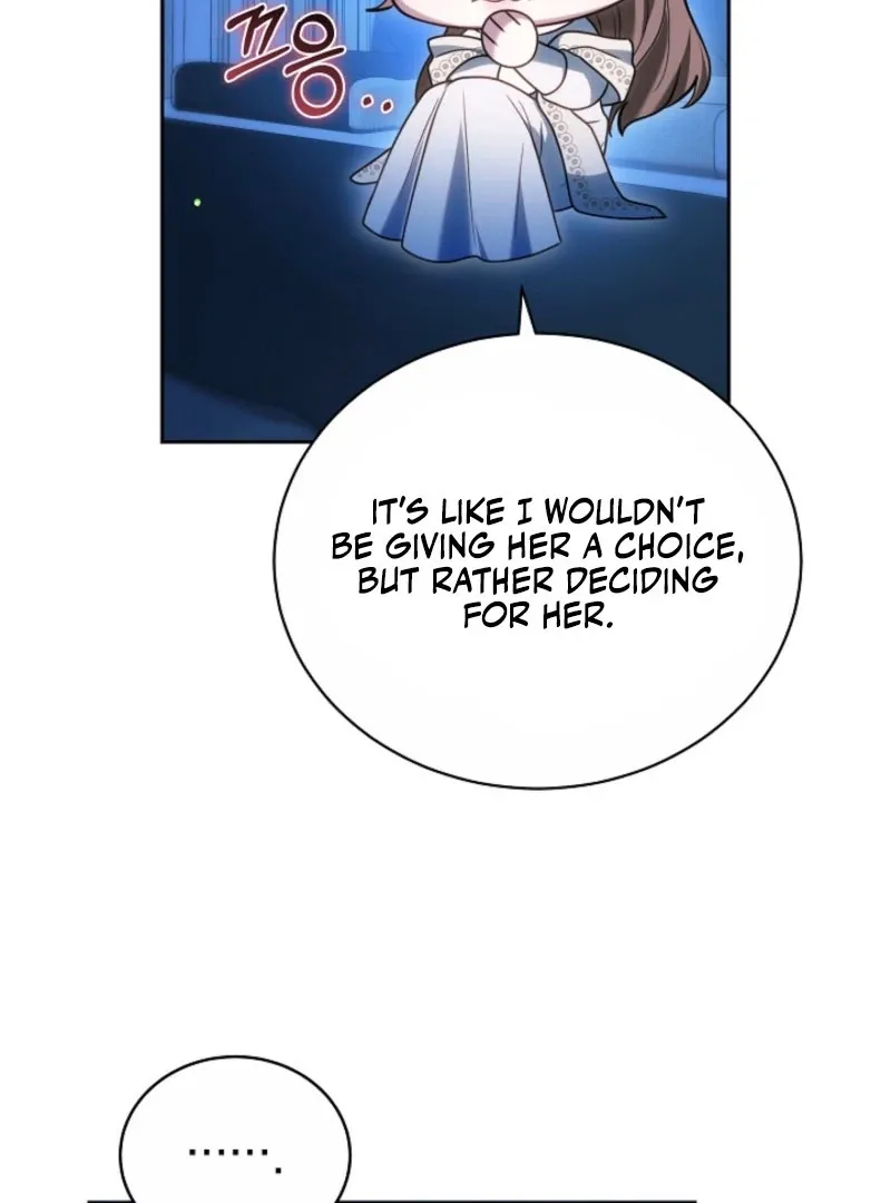 Read The Empress’s Needle chapter 28 image 144 on Lezhin