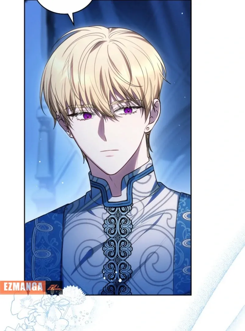 Read The Empress’s Needle chapter 28 image 145 on Lezhin