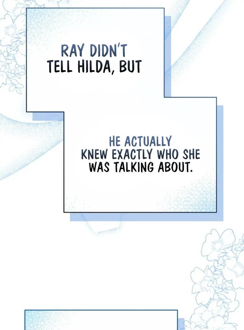 Read The Empress’s Needle chapter 28 image 146 on Lezhin