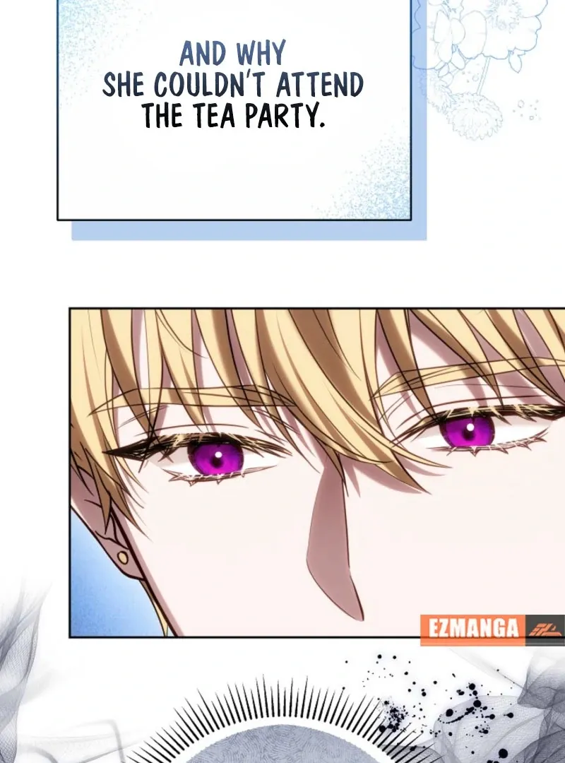 Read The Empress’s Needle chapter 28 image 147 on Lezhin