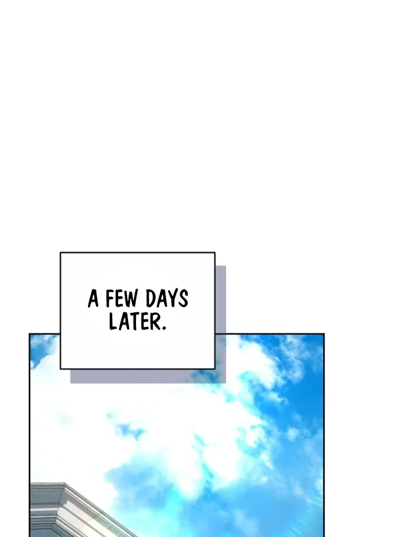 Read The Empress’s Needle chapter 28 image 150 on Lezhin