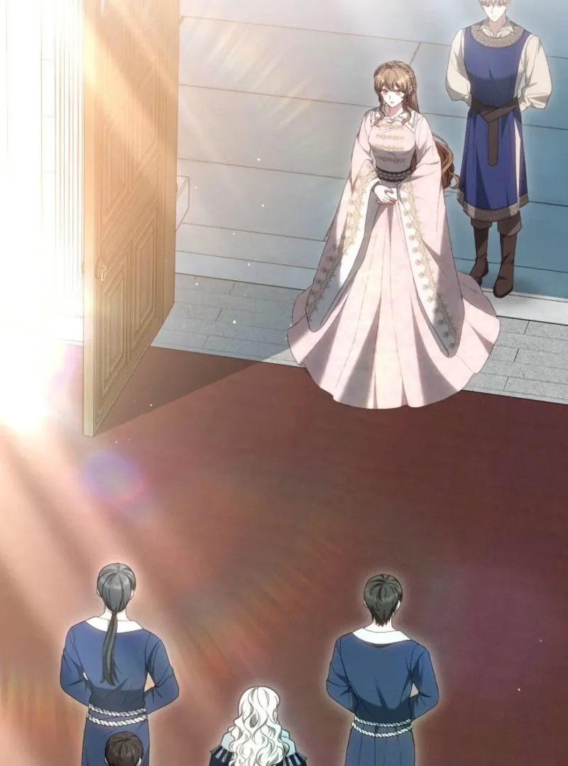 Read The Empress’s Needle chapter 28 image 152 on Lezhin