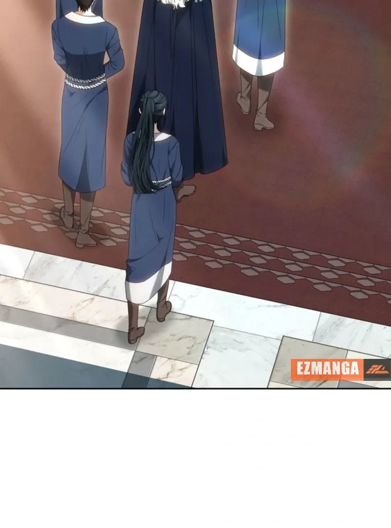 Read The Empress’s Needle chapter 28 image 153 on Lezhin