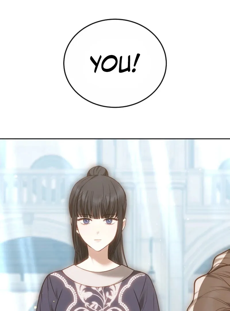 Read The Empress’s Needle chapter 28 image 154 on Lezhin