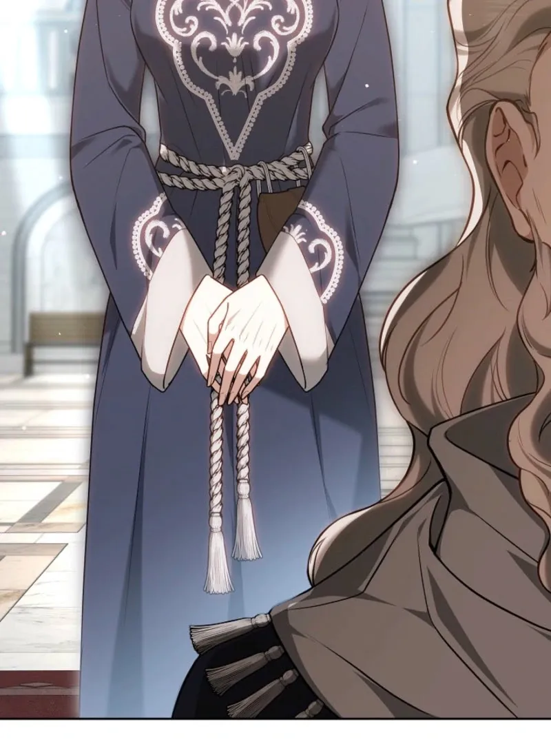 Read The Empress’s Needle chapter 28 image 155 on Lezhin