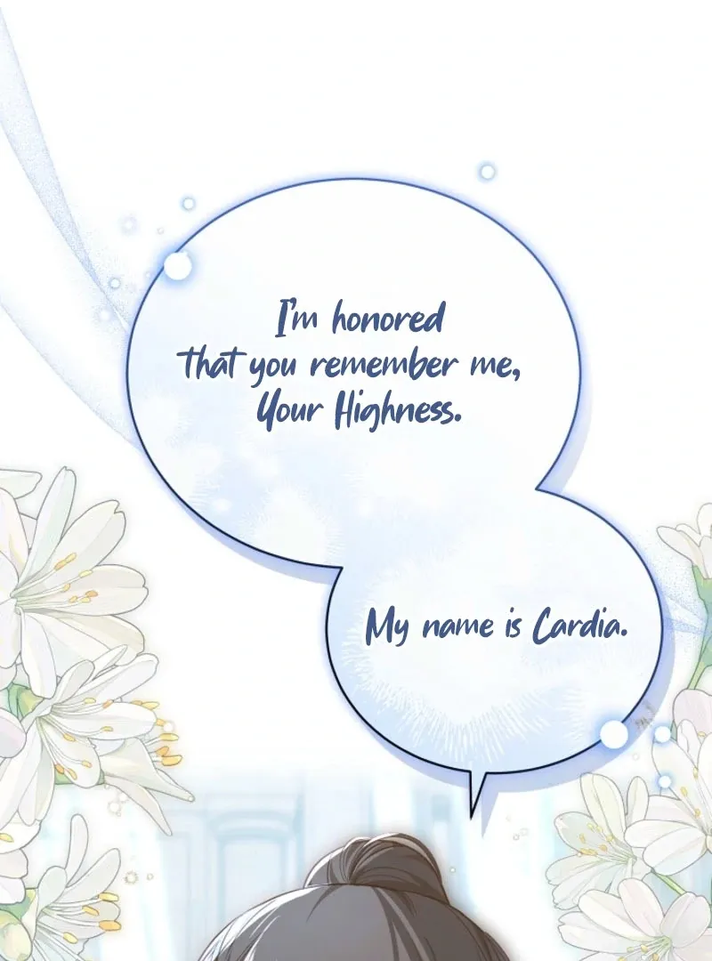 Read The Empress’s Needle chapter 28 image 156 on Lezhin