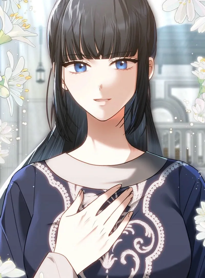 Read The Empress’s Needle chapter 28 image 157 on Lezhin
